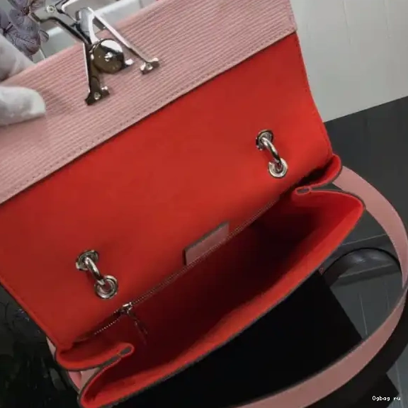 PM LOUIS VUITTON GRENELLE 0617